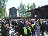 Ausfahrt MoGoTrautenhof 06.Mai 2018 011